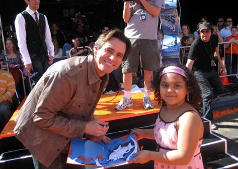 JimCarey